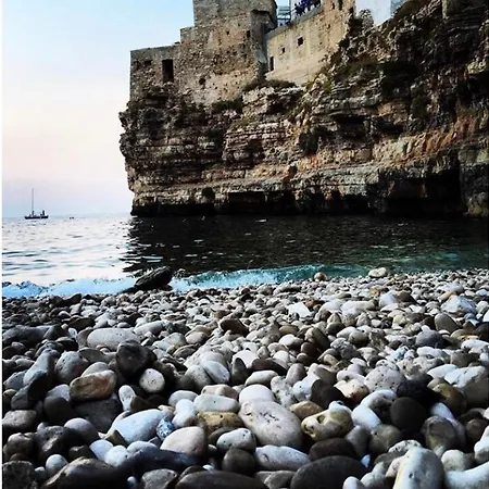 Casa Lucrezia